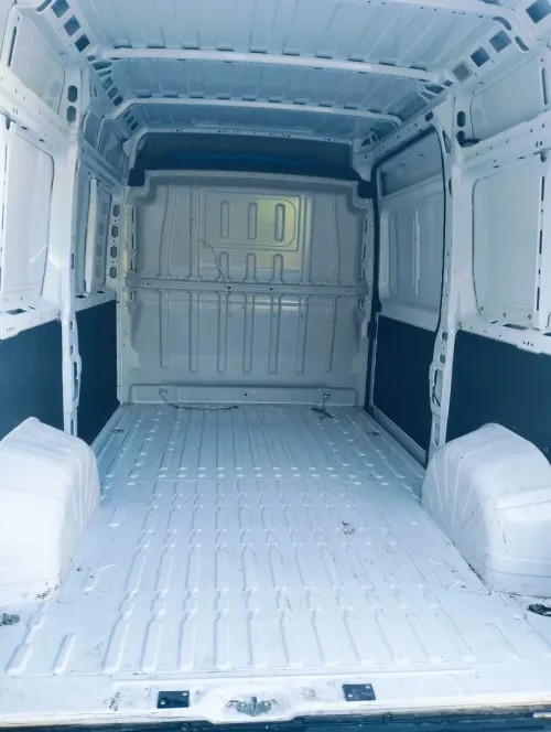 Fiat Ducato 2024