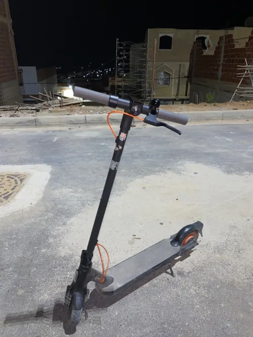 Xiaomi 4go