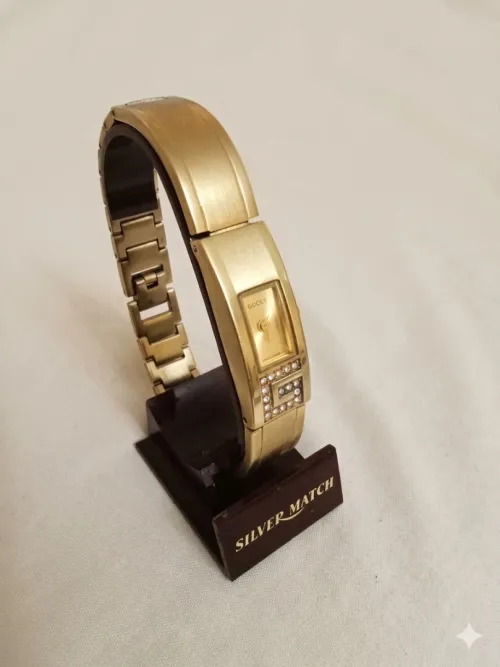 Montre Guess