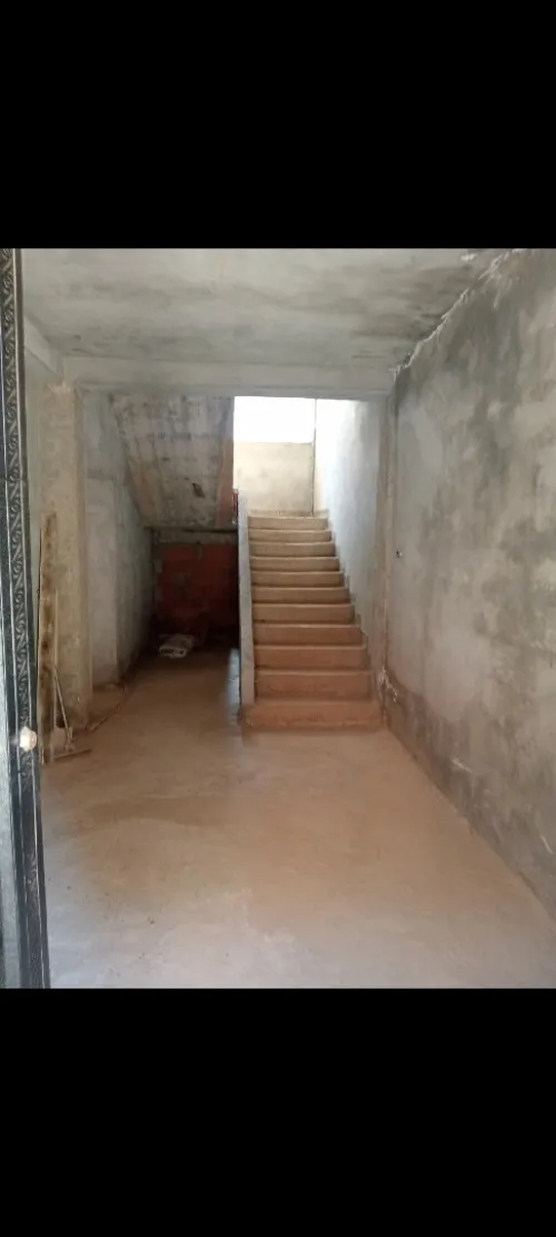 Vente Villa Alger Douera