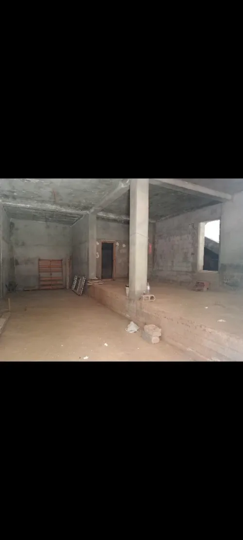 Vente Villa Alger Douera