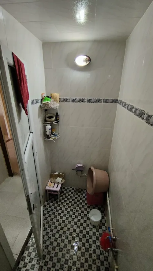Vente Villa Tlemcen Chetouane