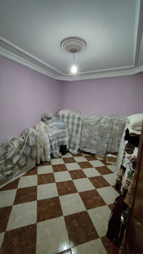 Vente Villa Tlemcen Chetouane
