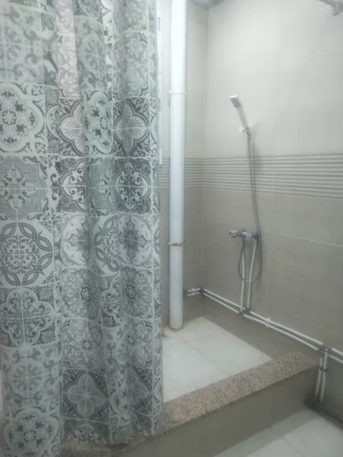 Location vacances Appartement F3 Annaba Annaba
