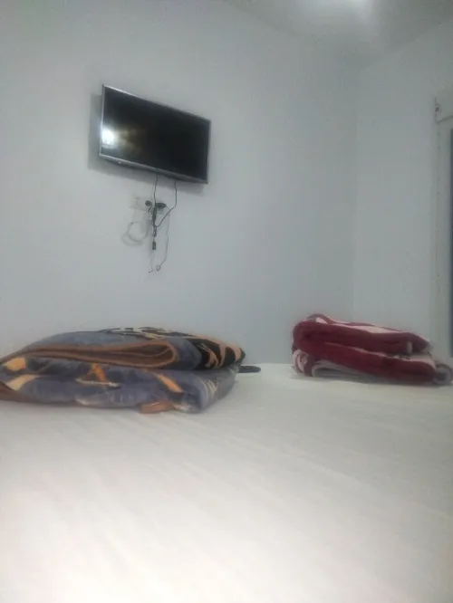 Location vacances Appartement F3 Annaba Annaba