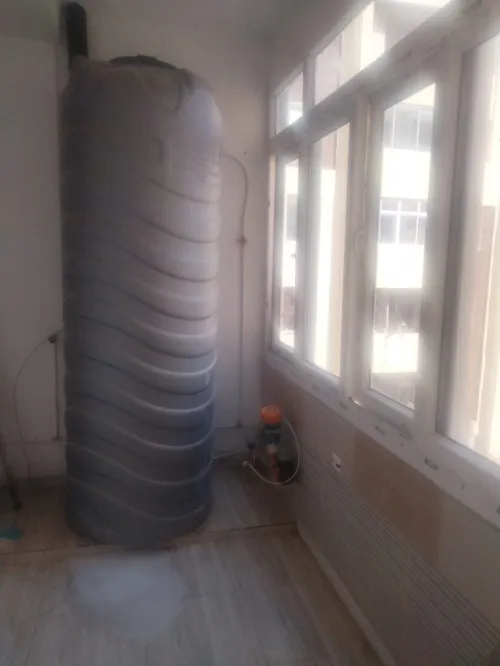 Location vacances Appartement F3 Annaba Annaba