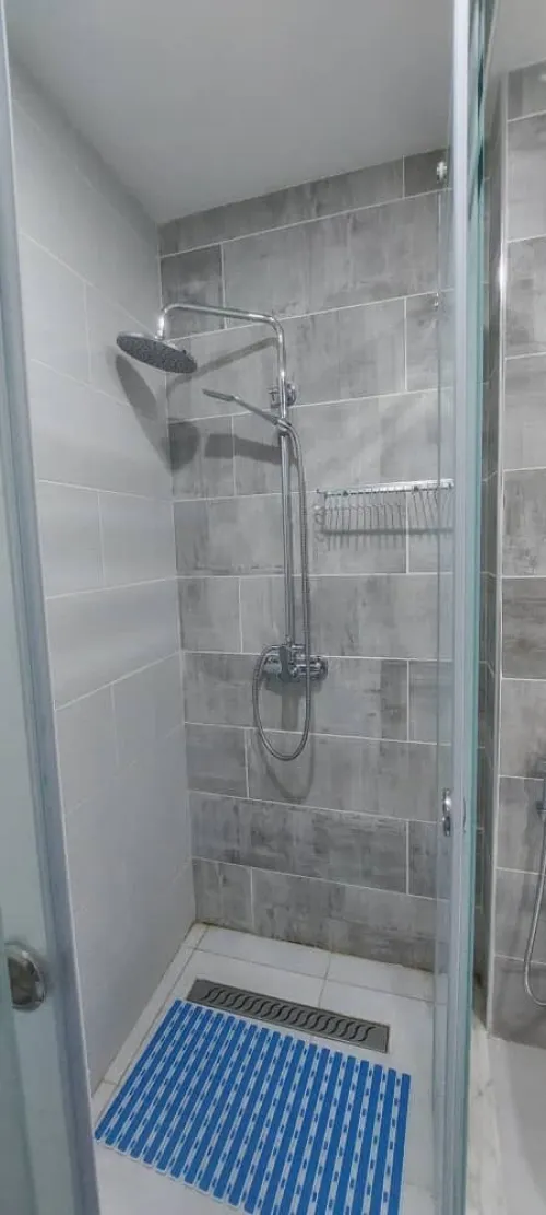 Location vacances Appartement F2 Alger Staoueli