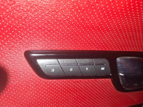 Range rover Evoque 2013 La tout
