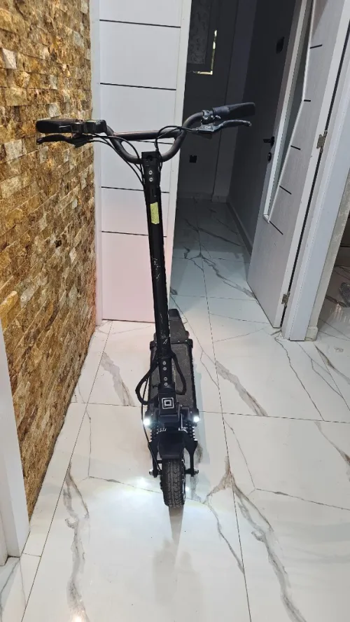 Durltron Mini 2023
