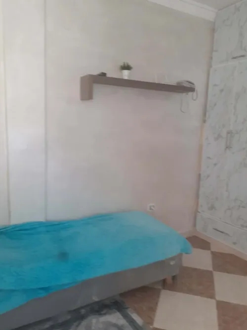 Vente Appartement F3 Tiaret Tiaret