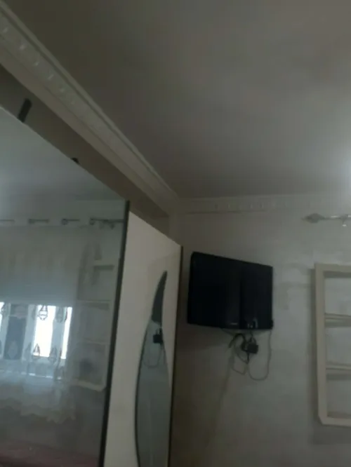 Vente Appartement F3 Tiaret Tiaret