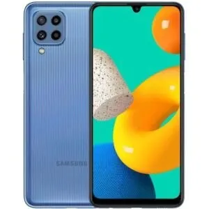 Samsung M32