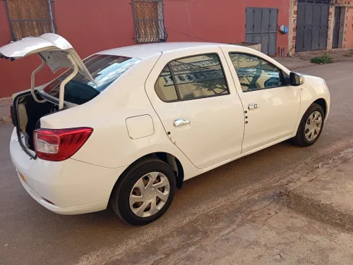 Dacia Logan 2014 Logan