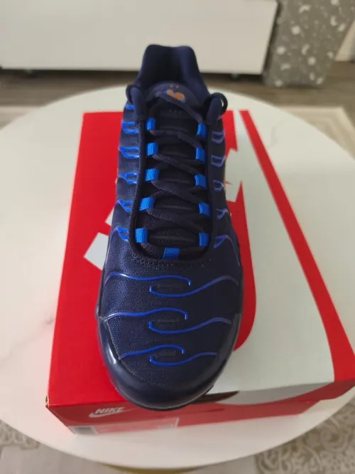 Nike TN