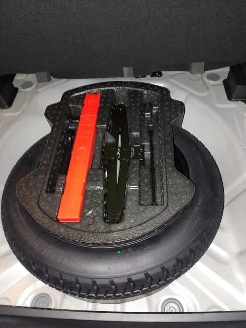 Geely Coolray 2025 Super Max 