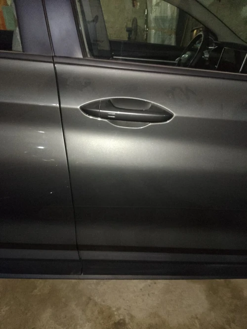 Geely Coolray 2025 Super Max 