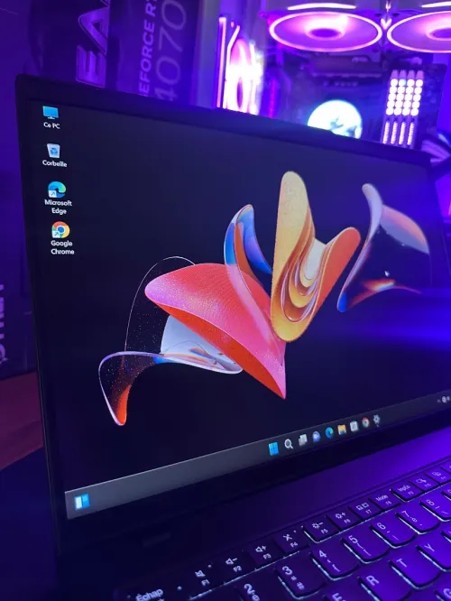 Thinkpad L14