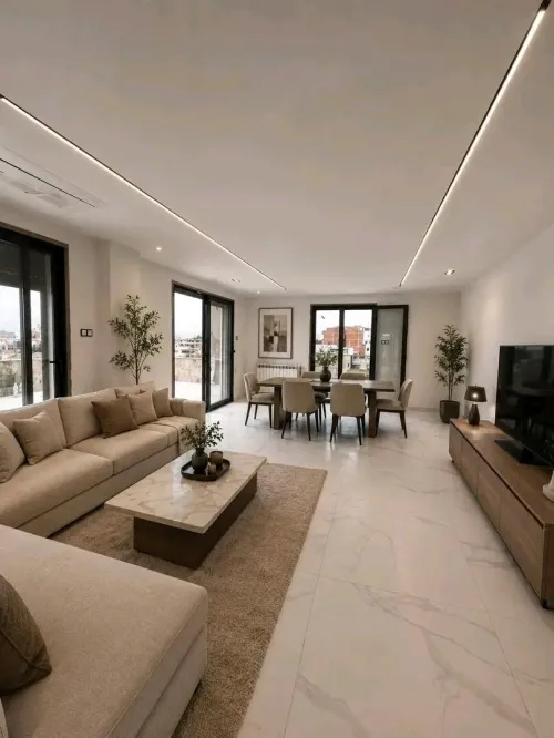 Vente Appartement F4 F5 Alger Dely brahim