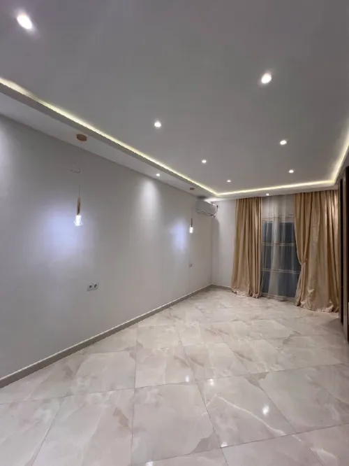 Vente Appartement F3 Alger Kouba