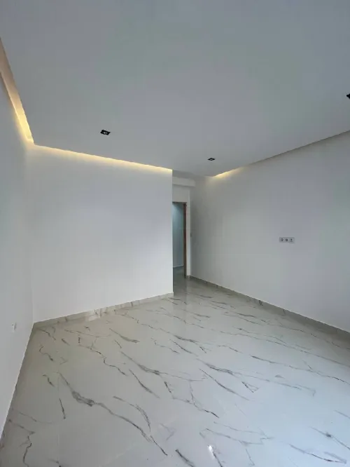Vente Appartement F3 Alger Saoula