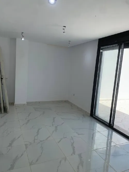 Vente Appartement F3 Alger Saoula