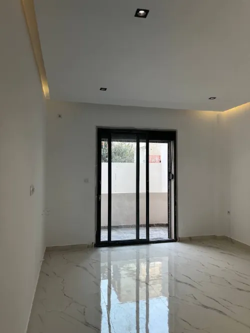 Vente Appartement F3 Alger Saoula