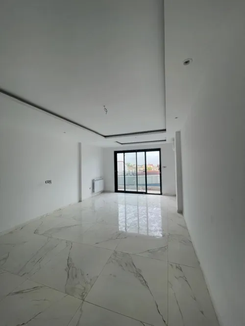 Vente Appartement F4 Alger Dely brahim
