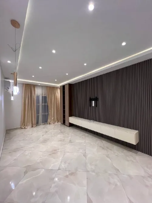 Vente Appartement F3 Alger Kouba