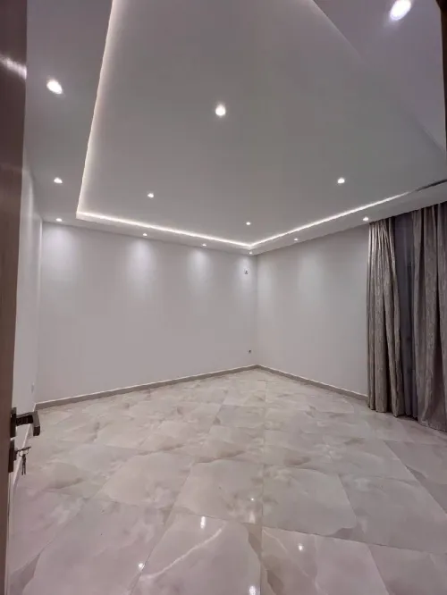 Vente Appartement F3 Alger Kouba