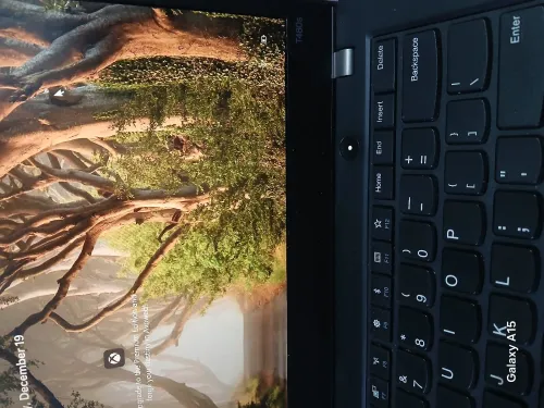 Lenovo thinkpad t480s Lenovo thinkpad t480s