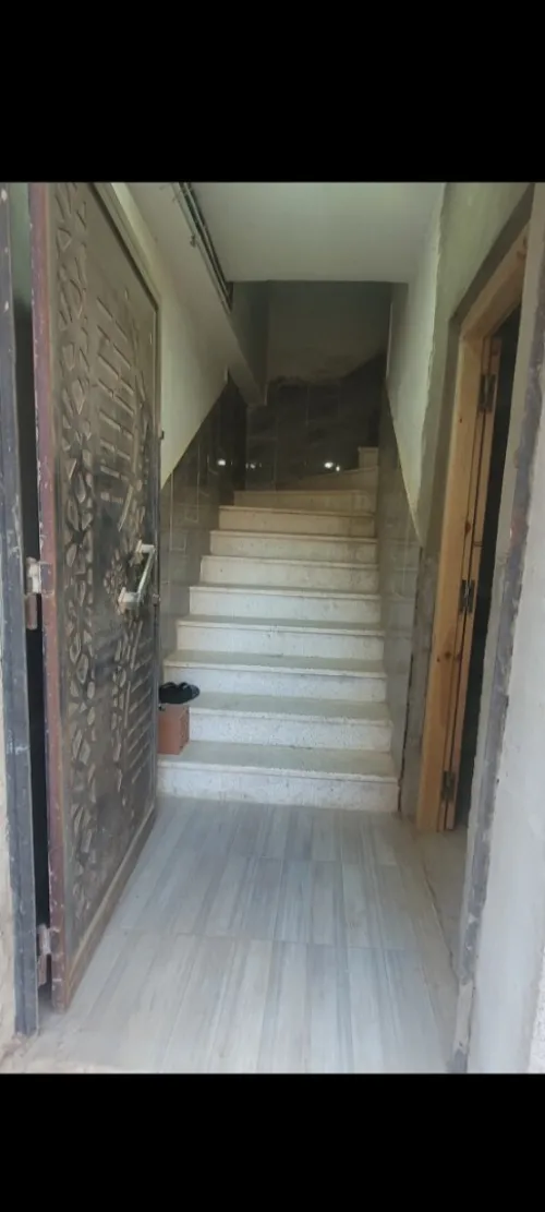 Vente Villa Oran Bir el djir