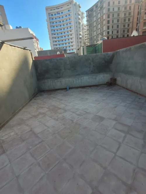 Vente Villa Oran Bir el djir