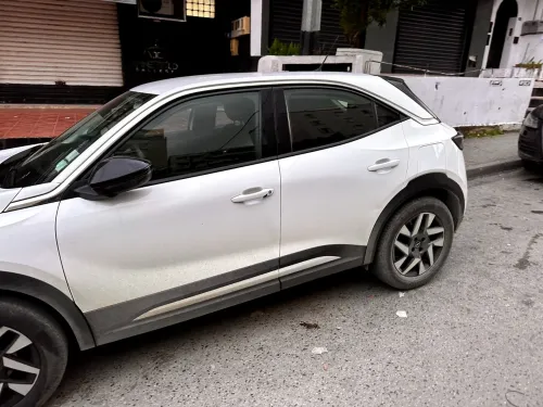 Opel Mokka 2024 Elegance