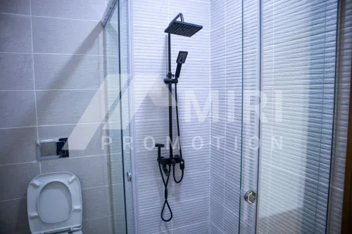 Vente Appartement F3 Alger Ouled fayet