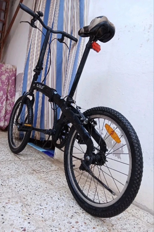 Velo