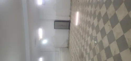 Location Local Niveau de villa F4 Alger Bordj el bahri