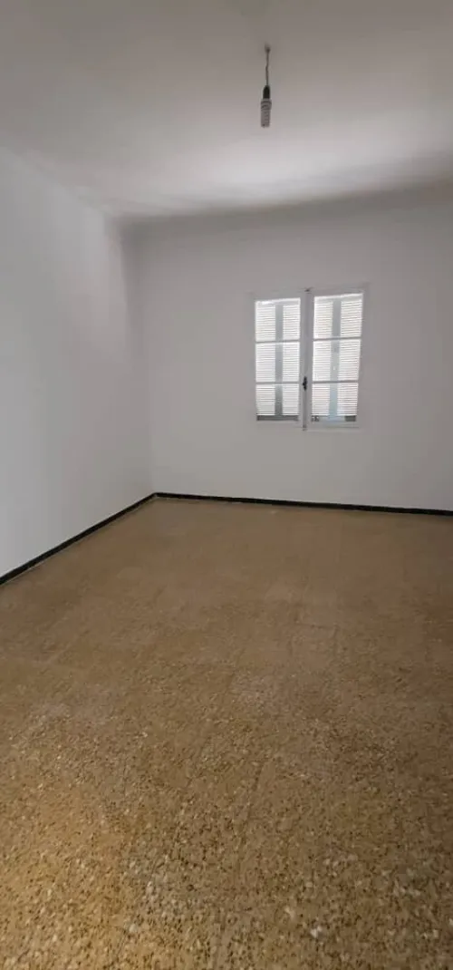 Location Villa Alger Birkhadem
