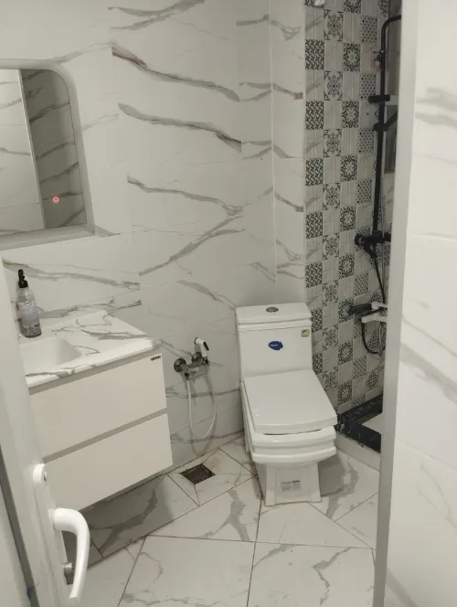 Location Appartement F3 Blida Ouled yaich