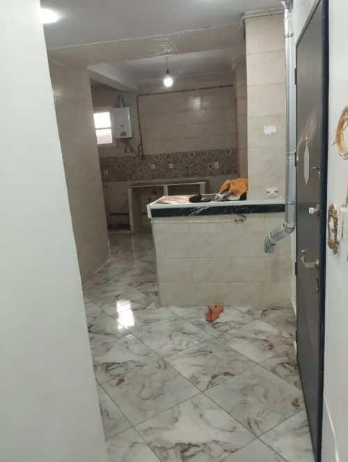 Location Appartement F3 Blida Ouled yaich