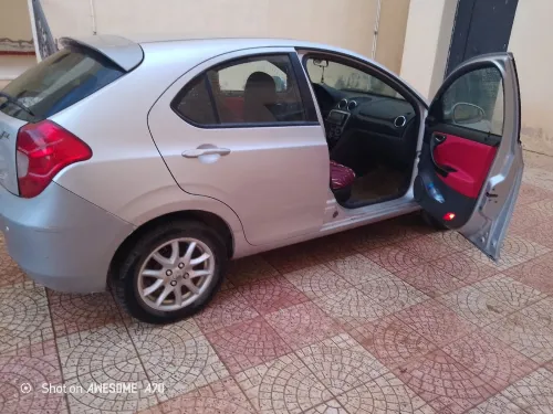 JAC J3 2012 2012