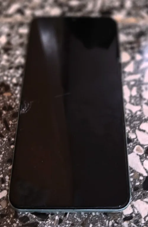 Samsung M13