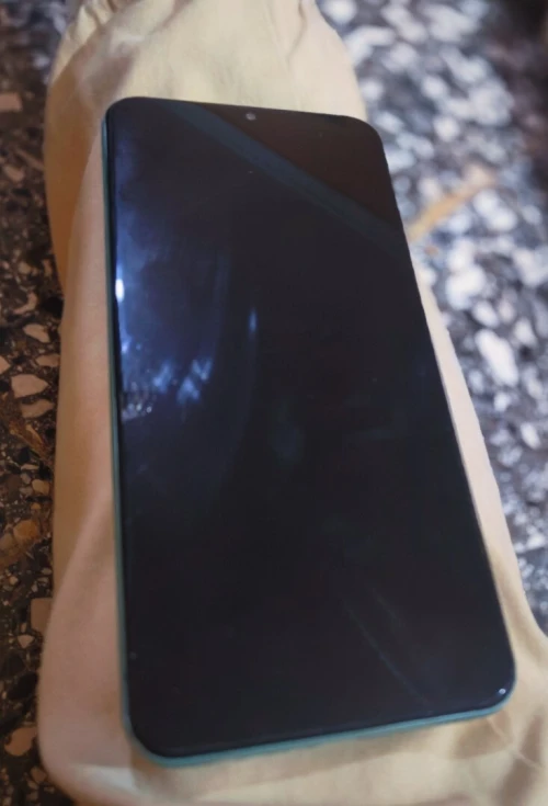 Samsung M13