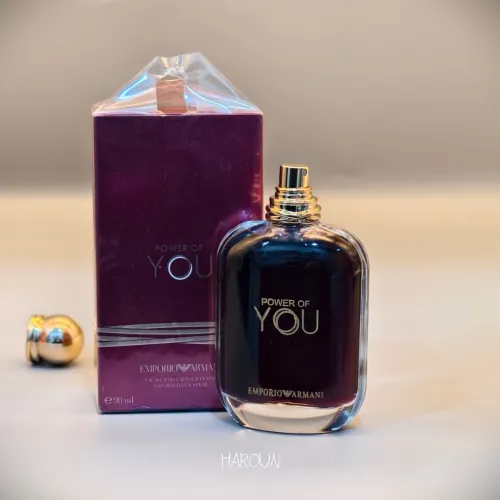 Parfum