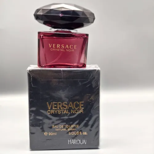 Parfum