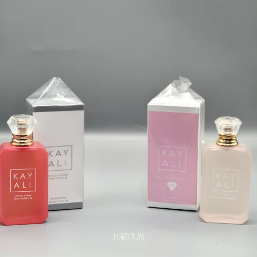 Parfum