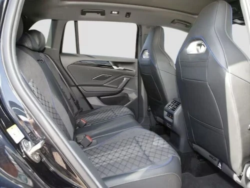 Volkswagen Tiguan 2025 RLine   Goal   élégance