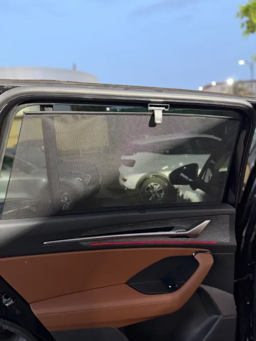 Skoda Kodiaq 2025 Full options