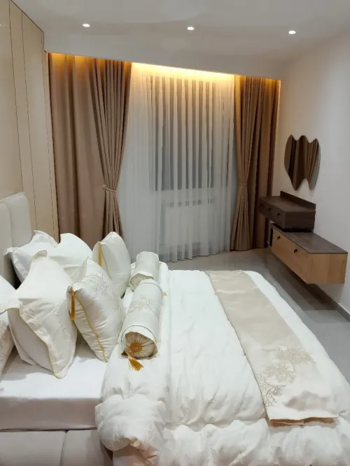Vente Appartement F4 Alger Mohammadia