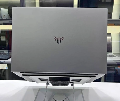 Pc portable gaming