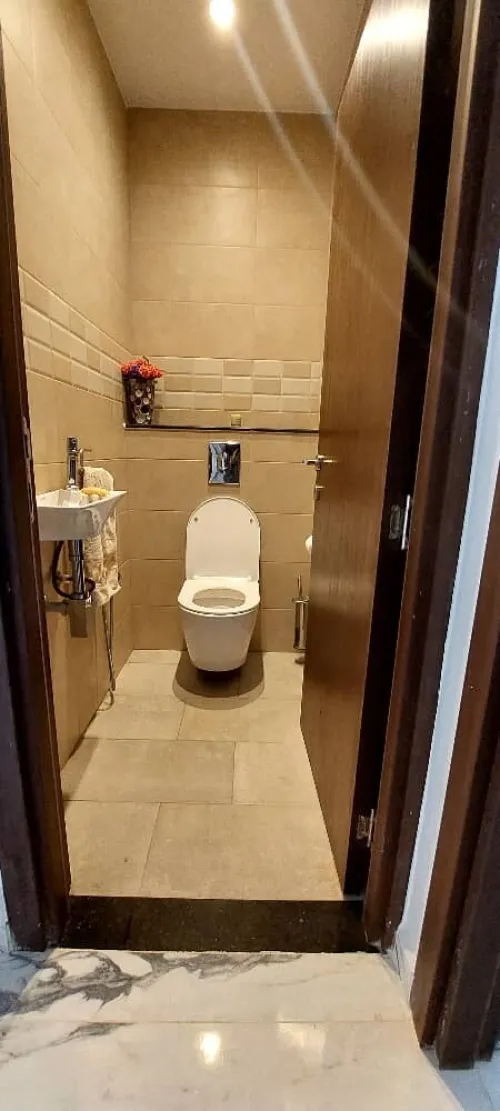 Vente Villa Alger Khraissia
